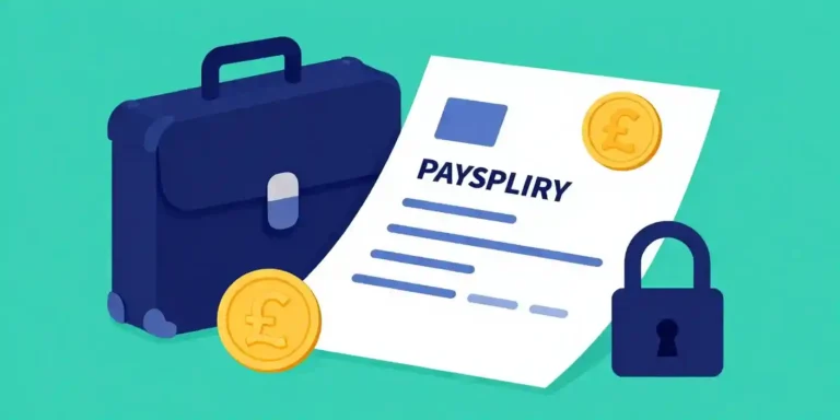 direct earnings attachment meaning
