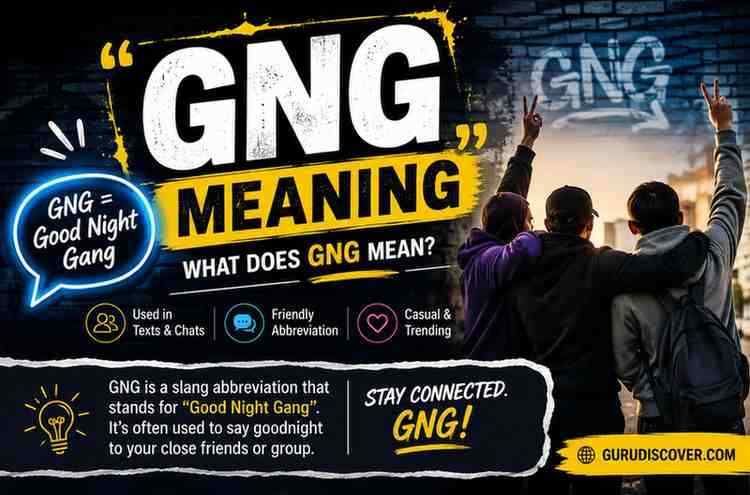 IRC Meaning