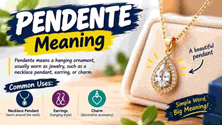 Pendente meaning explained with gavel and law book showing pendente lite court orders
